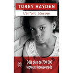 L'ENFANT BLESSEE, Hayden Torey