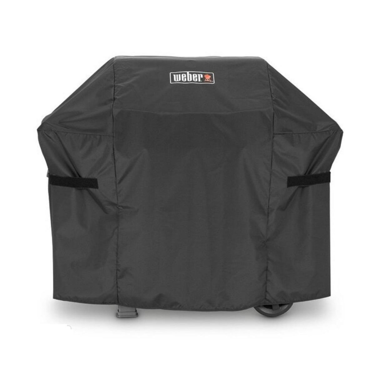 Weber Housse premium pour barbecue - 7183