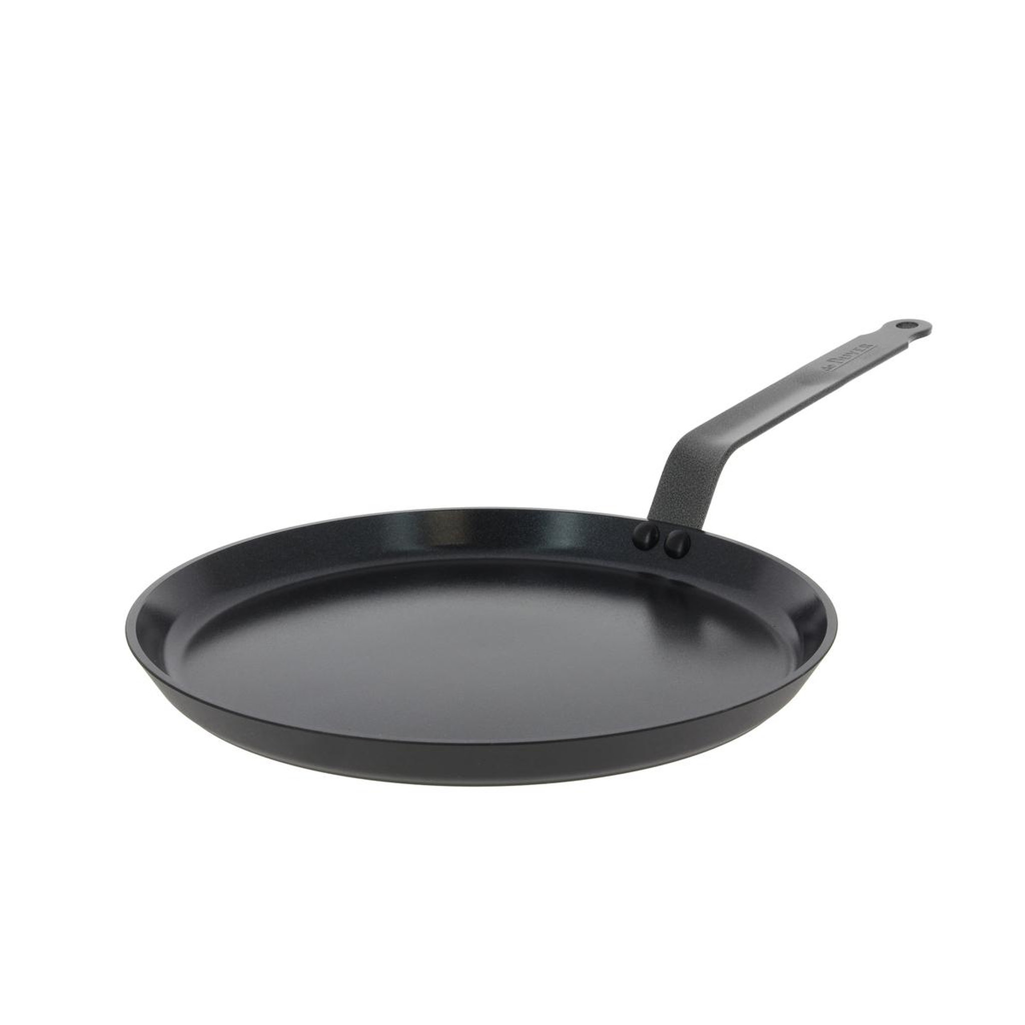 De buyer Crêpière antiadhésive céramique 26cm - 8225.26