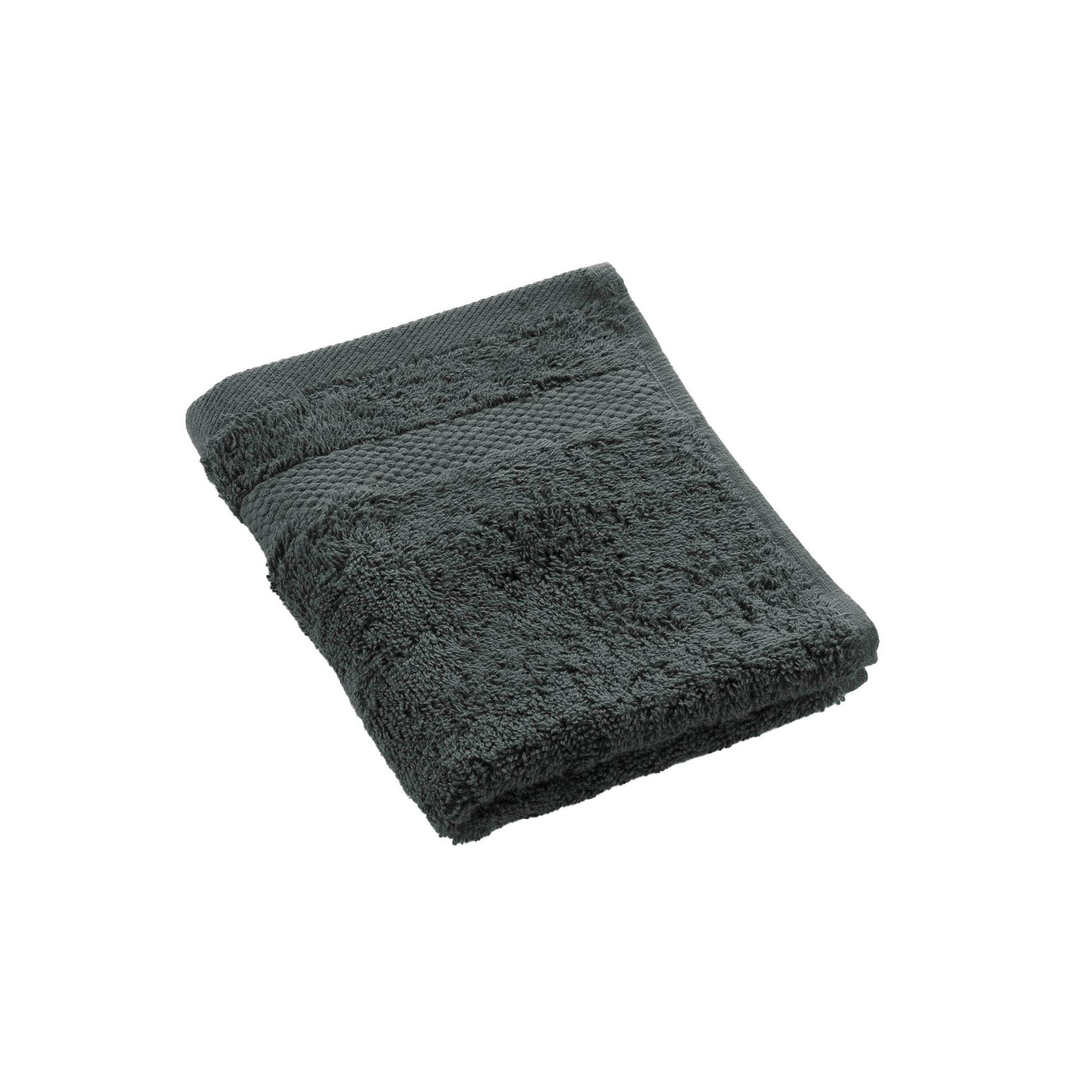 Voir la diapositive 1 : Eden Serviette de toilette collection elegante
