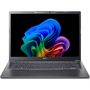 Voir la diapositive 2 : ACER Ordinateur portable Aspire 14 AI A14-52M-70GU Copilot +