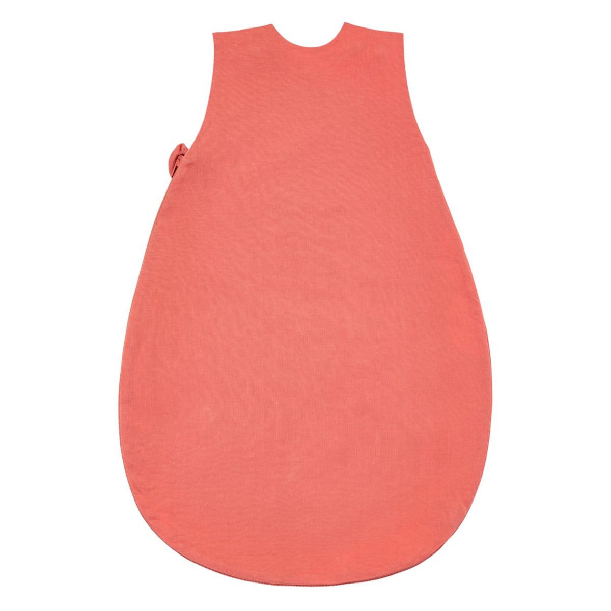 Babycalin Gigoteuse été  Time to sleep 