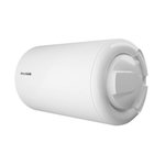 Thermor Chauffe-eau électrique 200l horizontal - 853411