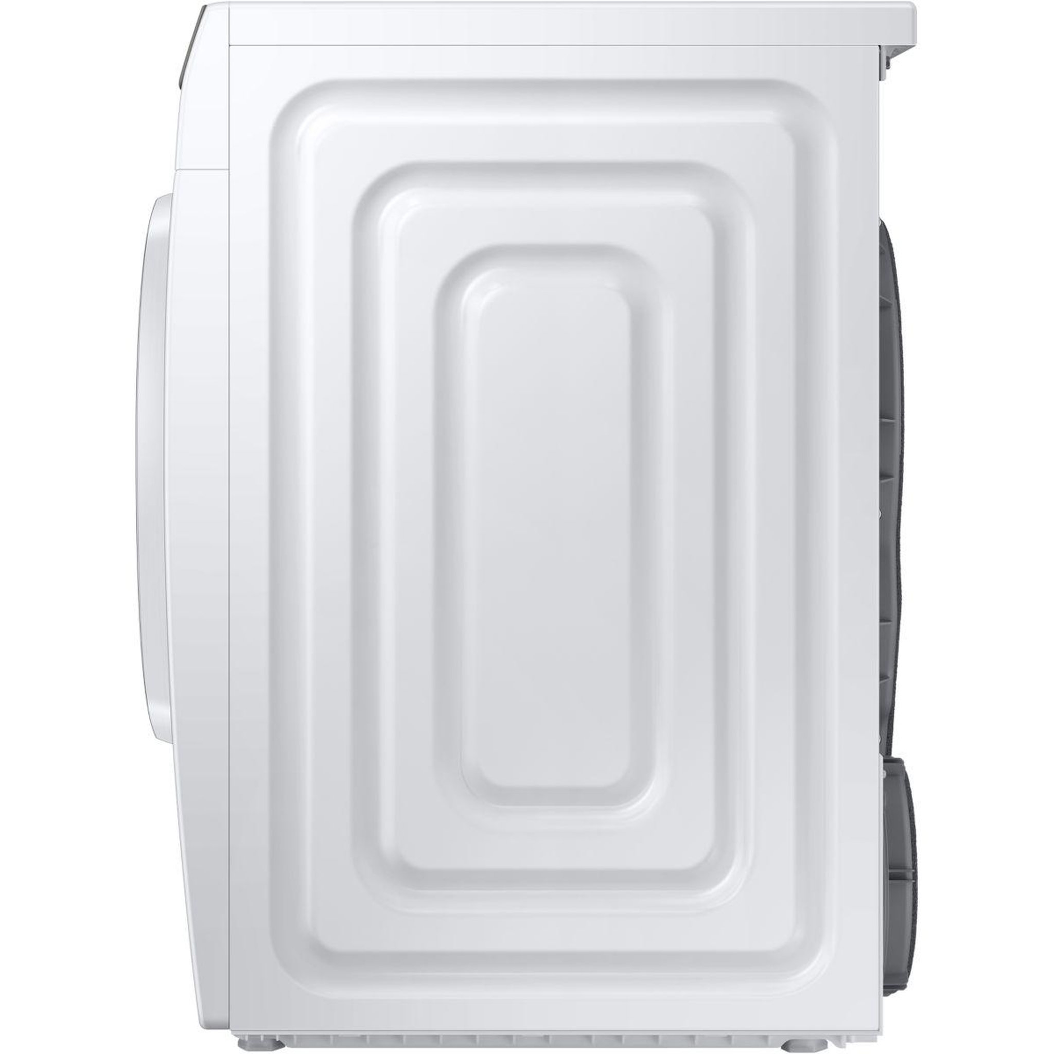 Voir la diapositive 5 : Samsung Sèche linge pompe à chaleur DV80T5220TT
