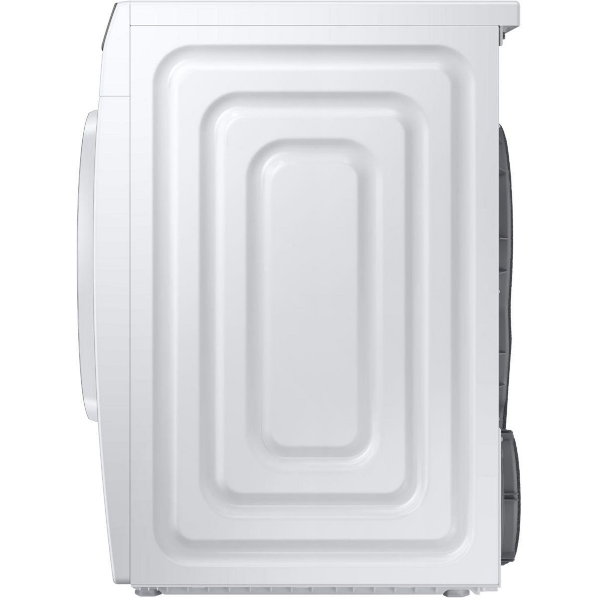 Samsung Sèche linge pompe à chaleur DV80T5220TT