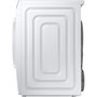 Voir la diapositive 5 : Samsung Sèche linge pompe à chaleur DV80T5220TT