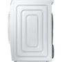 Voir la diapositive 5 : Samsung Sèche linge pompe à chaleur DV80T5220TT