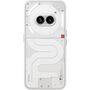Voir la diapositive 2 : NOTHING Smartphone Phone (2a) Blanc Cassé 128Go