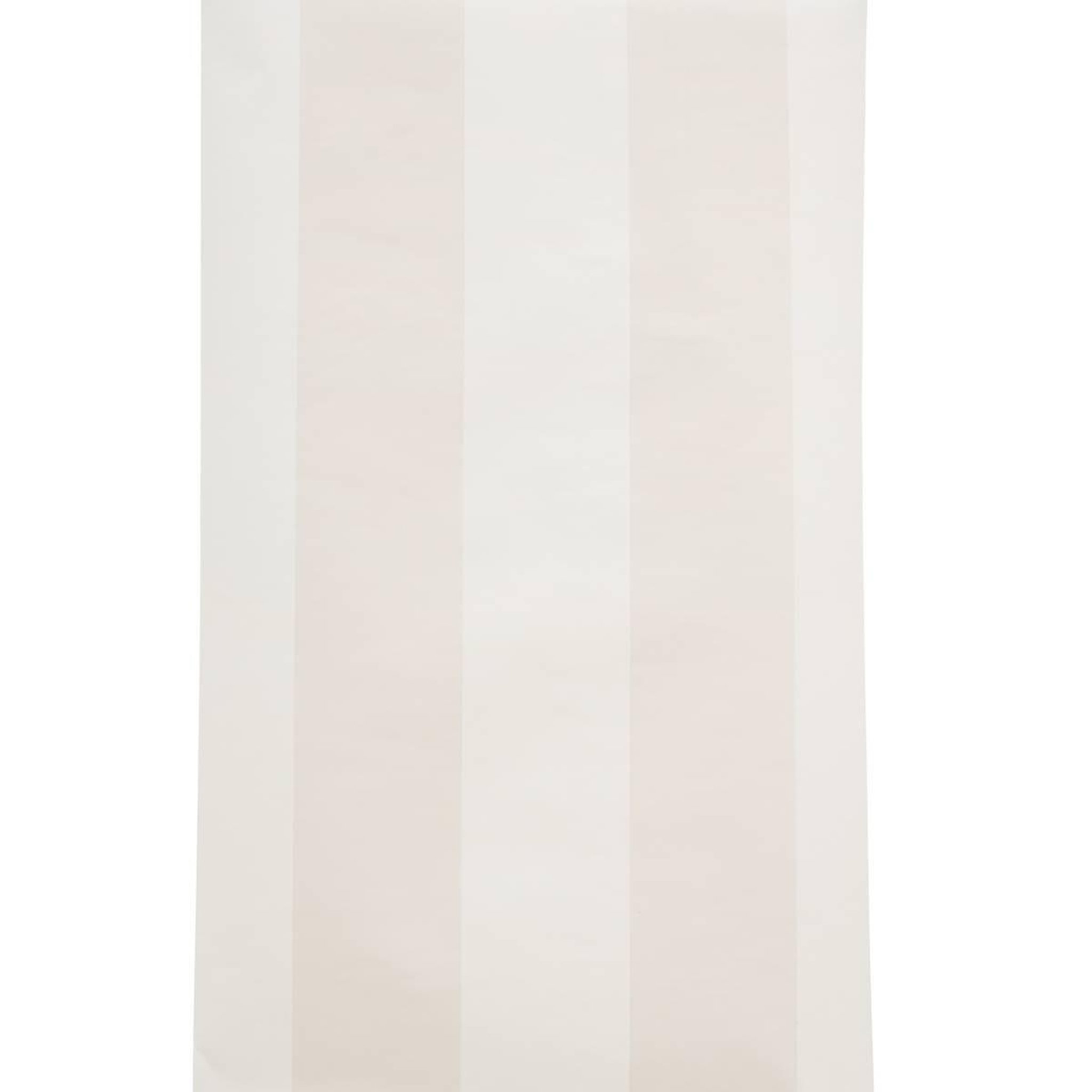Voir la diapositive 3 : ATMOSPHERA Papier peint pré-encollé  maurice  53x1000cm multicolore