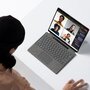 MICROSOFT PC Hybride Surface Pro 8 13' I5/8/128 Platine