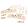 SMALL FOOT Small Foot - Wooden Rummy Game 12224