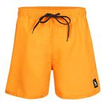 GOTCHA Short de bain  Homme Gotcha Addict. Coloris disponibles : Orange