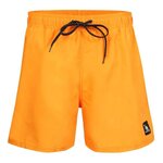 GOTCHA Short de bain  Homme Gotcha Addict. Coloris disponibles : Orange