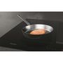 Voir la diapositive 4 : HAIER Plaque induction Haier HAIH6IESCE + HOTTE INTEGREE
