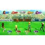 Voir la diapositive 4 : Les Sisters - Show Devant ! Nintendo Switch
