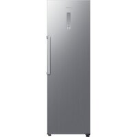 Réfrigérateur 1 porte 218L(194+24) rétro crème Amica AR5222C