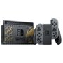 NINTENDO Console Nintendo Switch Edition Monster Hunter Rise