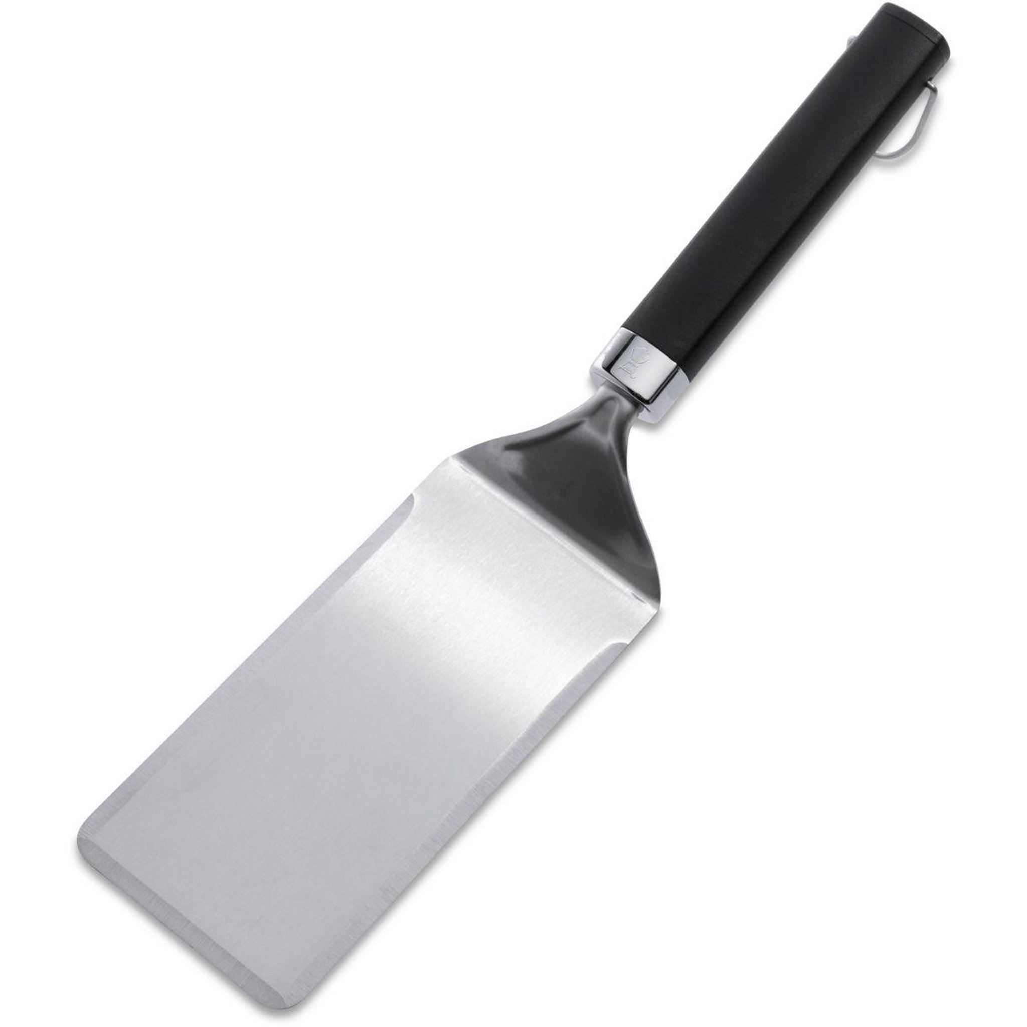 Weber Ustensile plancha pour plancha
