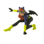 Comansi COMANSI Figurine BatGirl