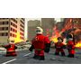 Voir la diapositive 2 : Lego Disney / Pixar Les Indestructibles SWITCH