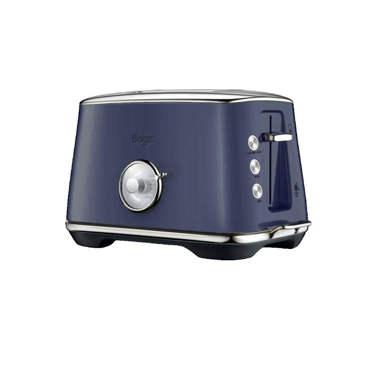 SAGE Grille pain Sage The Toast Select Luxe