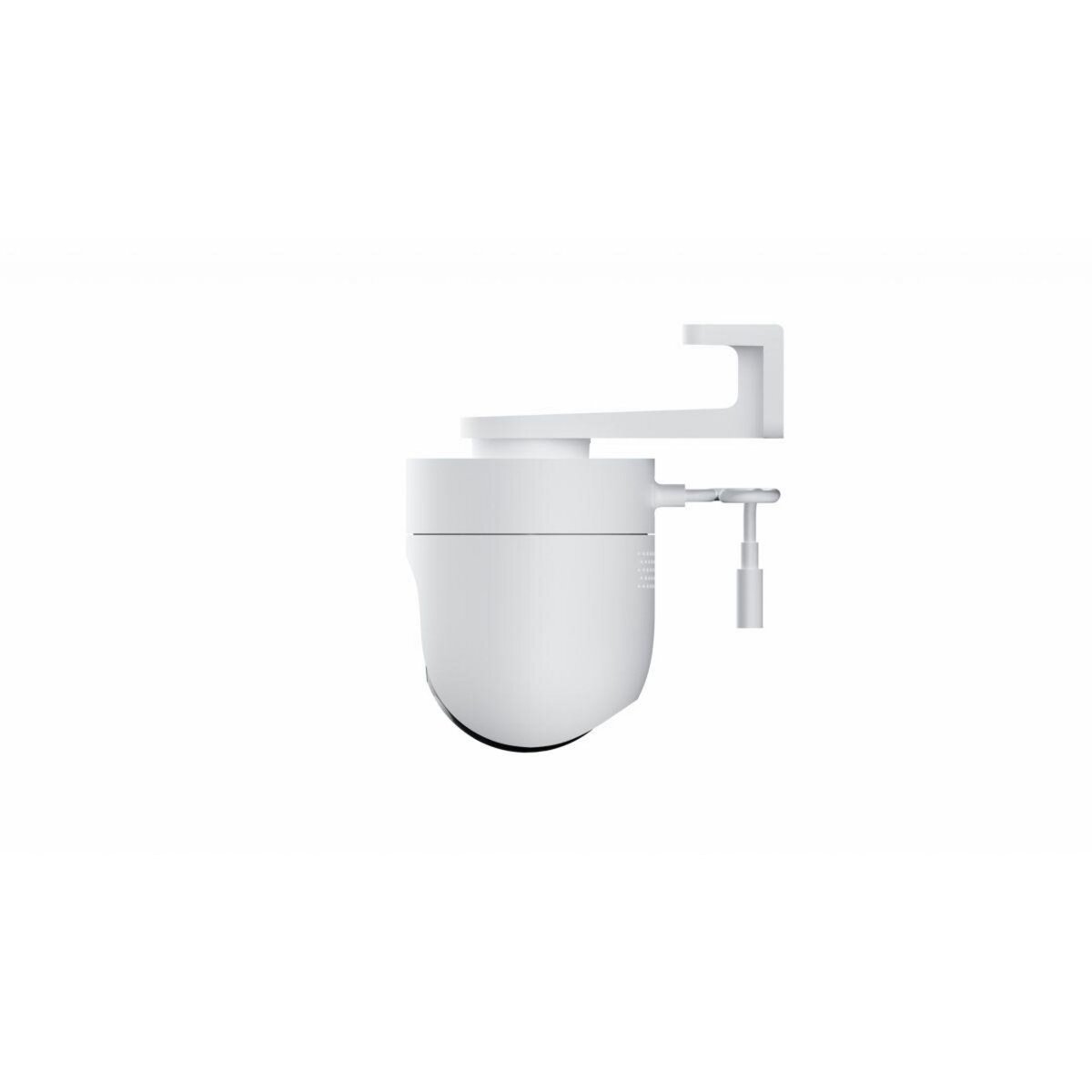 XIAOMI Caméra de surveillance Wifi CW400 EU