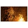 Voir la diapositive 3 : OddWorld Soulstorm Edition Collector PS4