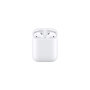 Voir la diapositive 2 : APPLE Ecouteurs Appler REBORN AIRPODS 2 RECONDITIONNES GRADE A+
