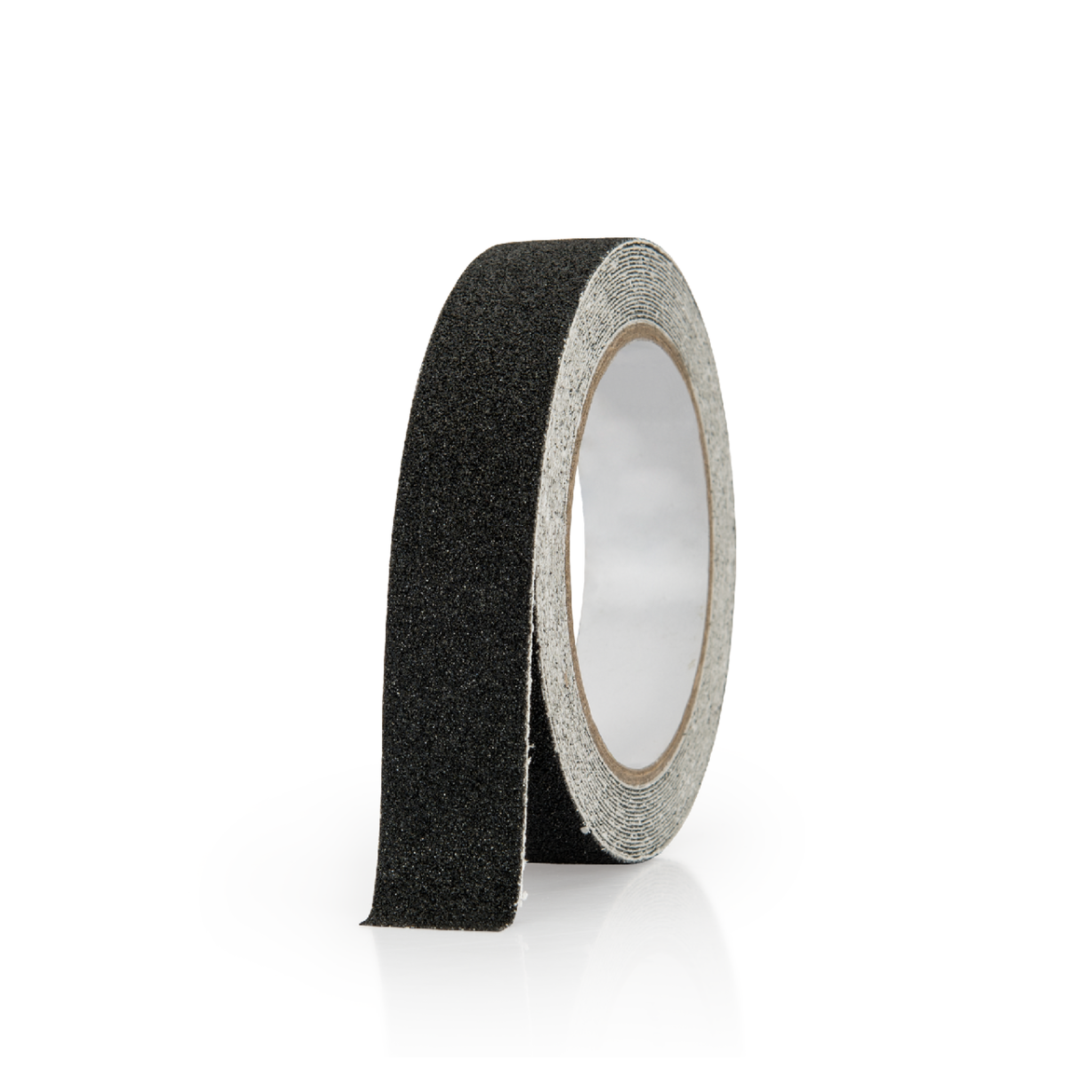 Voir la diapositive 3 : VITO Ruban adhésif multi-surfaces 15 m x 25 mm VITO
