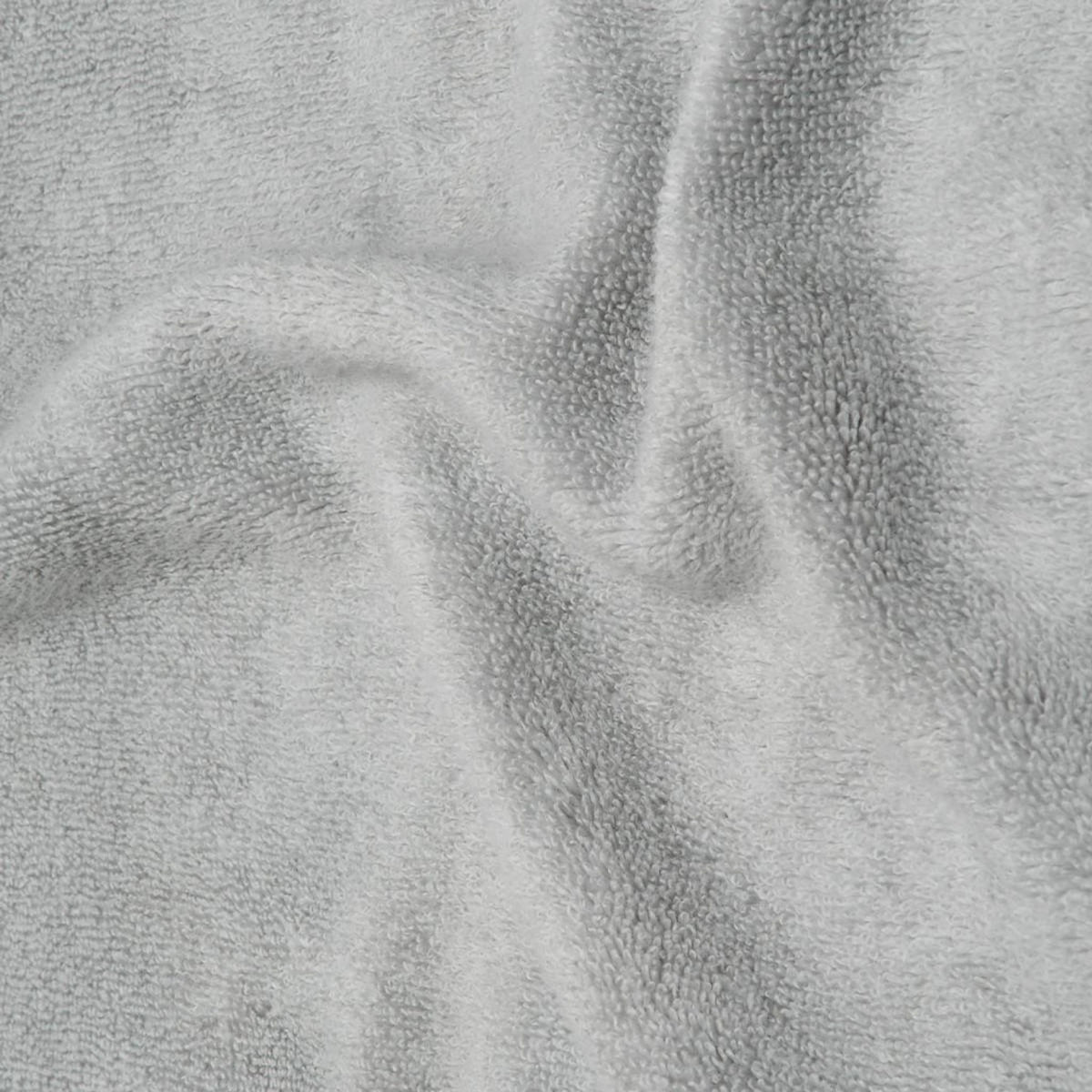 Sensei Maison Drap de bain 550 g/m² LUXURY - 70x140 cm