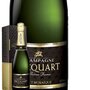 Jacquart Champagne Jacquart Brut Mosaique