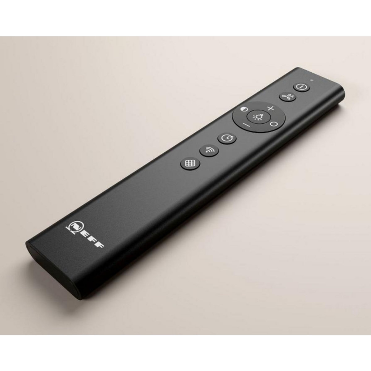 Neff Hotte plafond 90cm 798m3/h inox - i95caq6n0