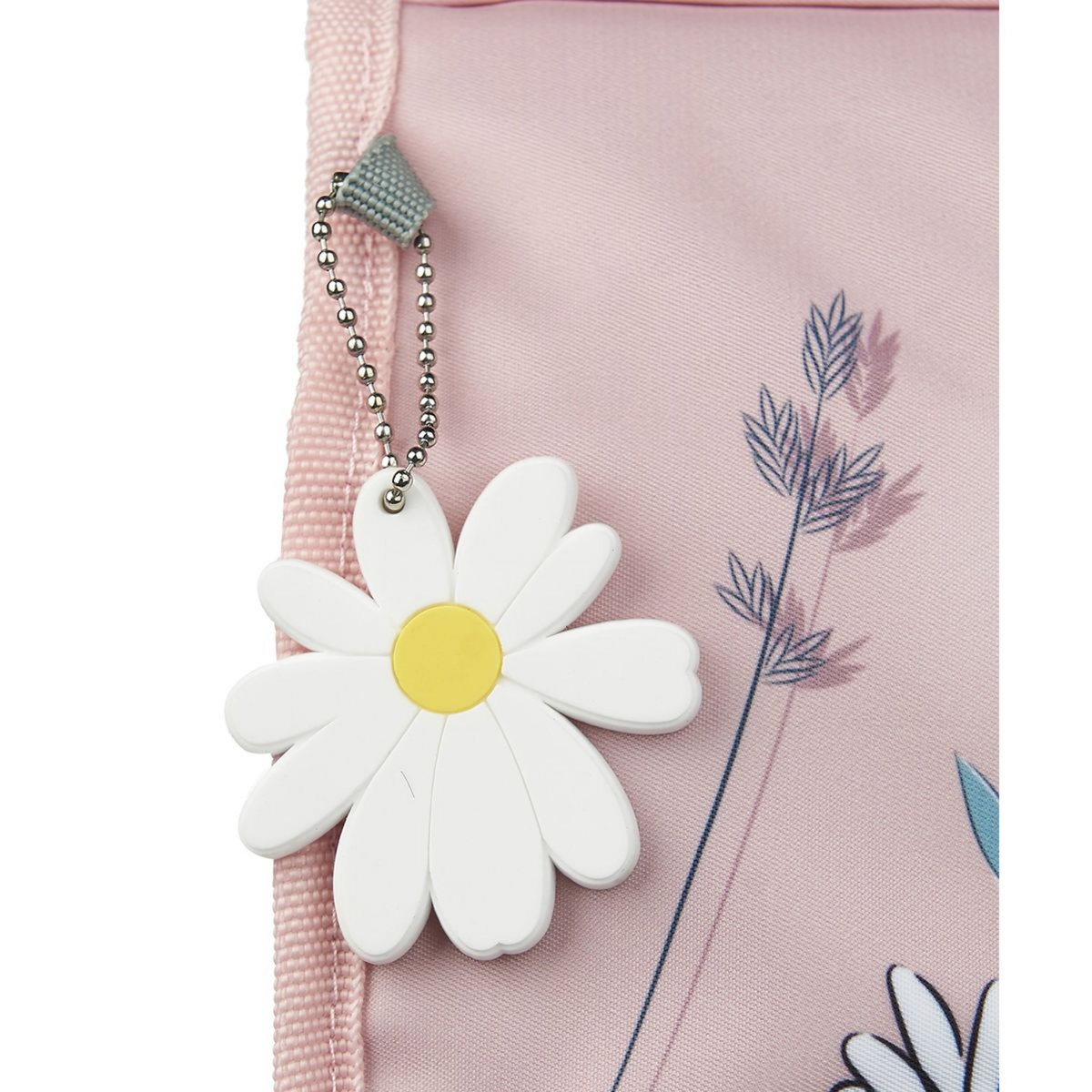 DISNEY Cartable 38 cm CP/CE1/CE2 rose Princesses Disney