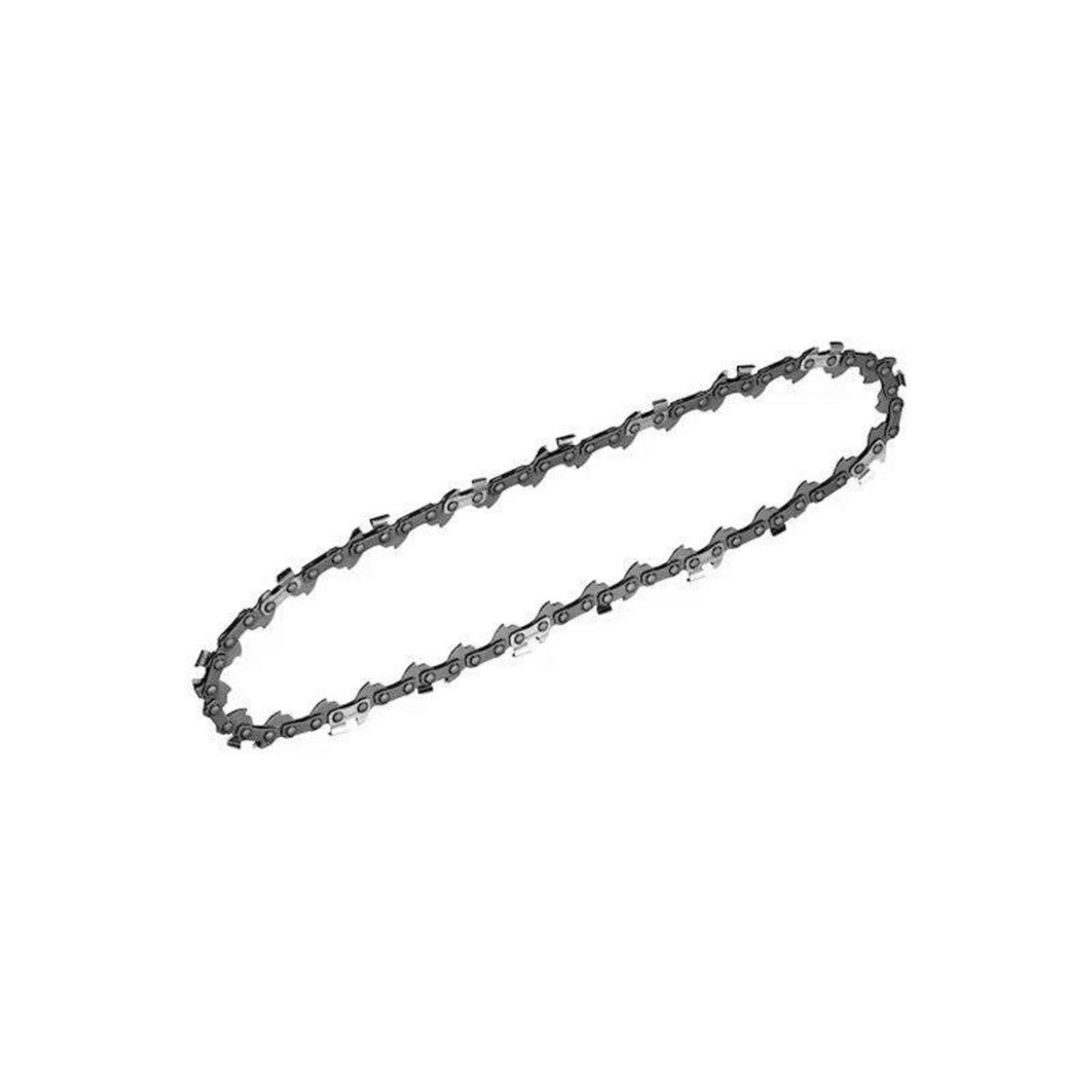 Dewalt Chaîne pour élagueuse sur perche DEWALT DT20667-QZ 20cm