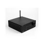 Voir la diapositive 2 : Tangent DAC audio DAC II Audio USB