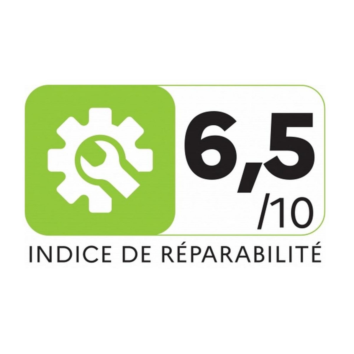 Indesit Lave-linge frontal 9kg 1200 tours/min blanc - MTWC91284WEU