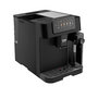 Voir la diapositive 3 : Beko Machine à café automatique Beko CaffeExperto CE7500 CEG 7304 B double buse
