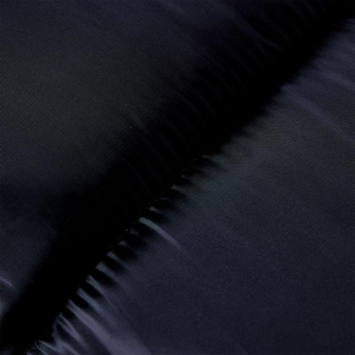 VIDAXL Sac de couchage double et oreillers adultes camping 3 4 saisons