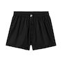 Voir la diapositive 2 : PIERRE CARDIN Lot de 3 boxers homme  en coton