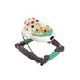 Voir la diapositive 1 : AUCHAN BABY Trotteur marcheur multifonctions Molly