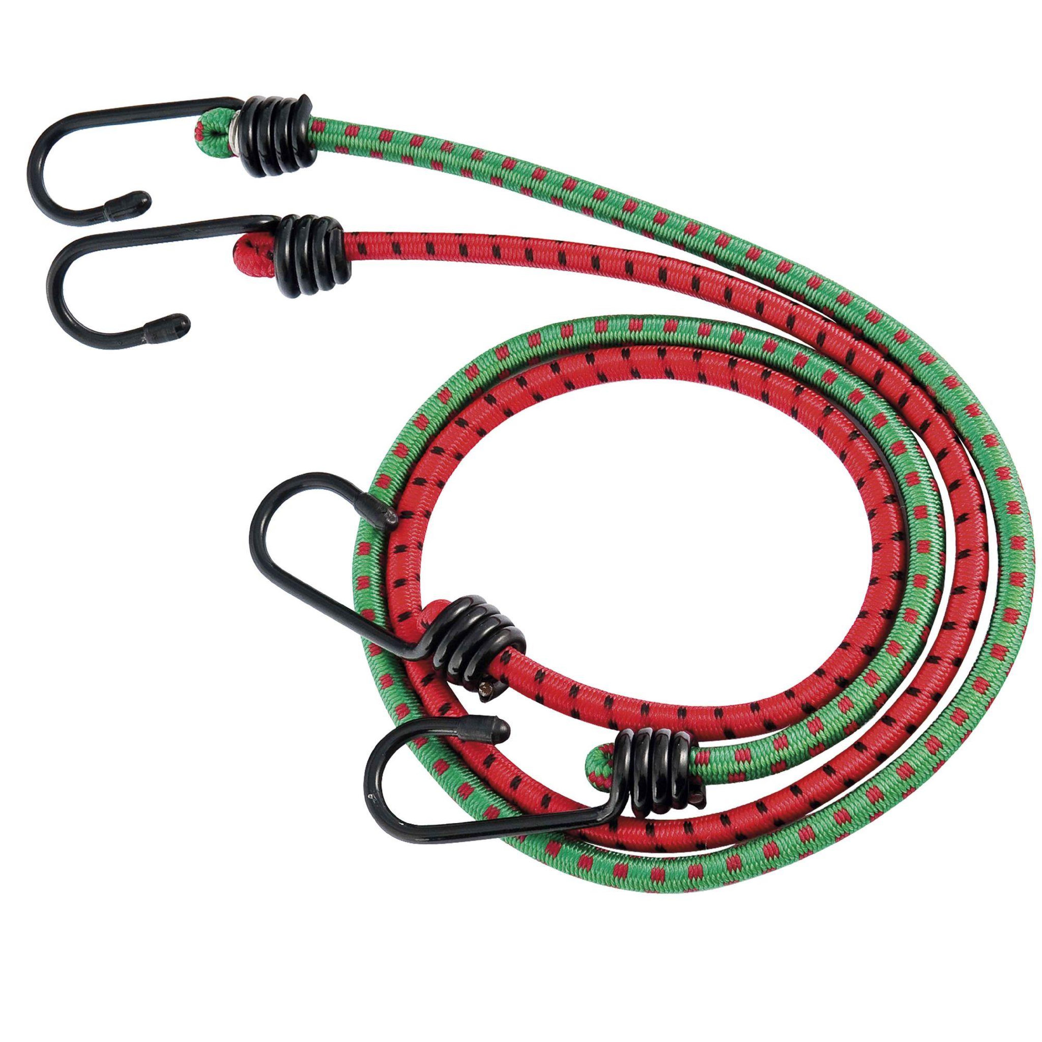 Corderies tournonaises Tendeur 60 cm, Ø 8 mm
