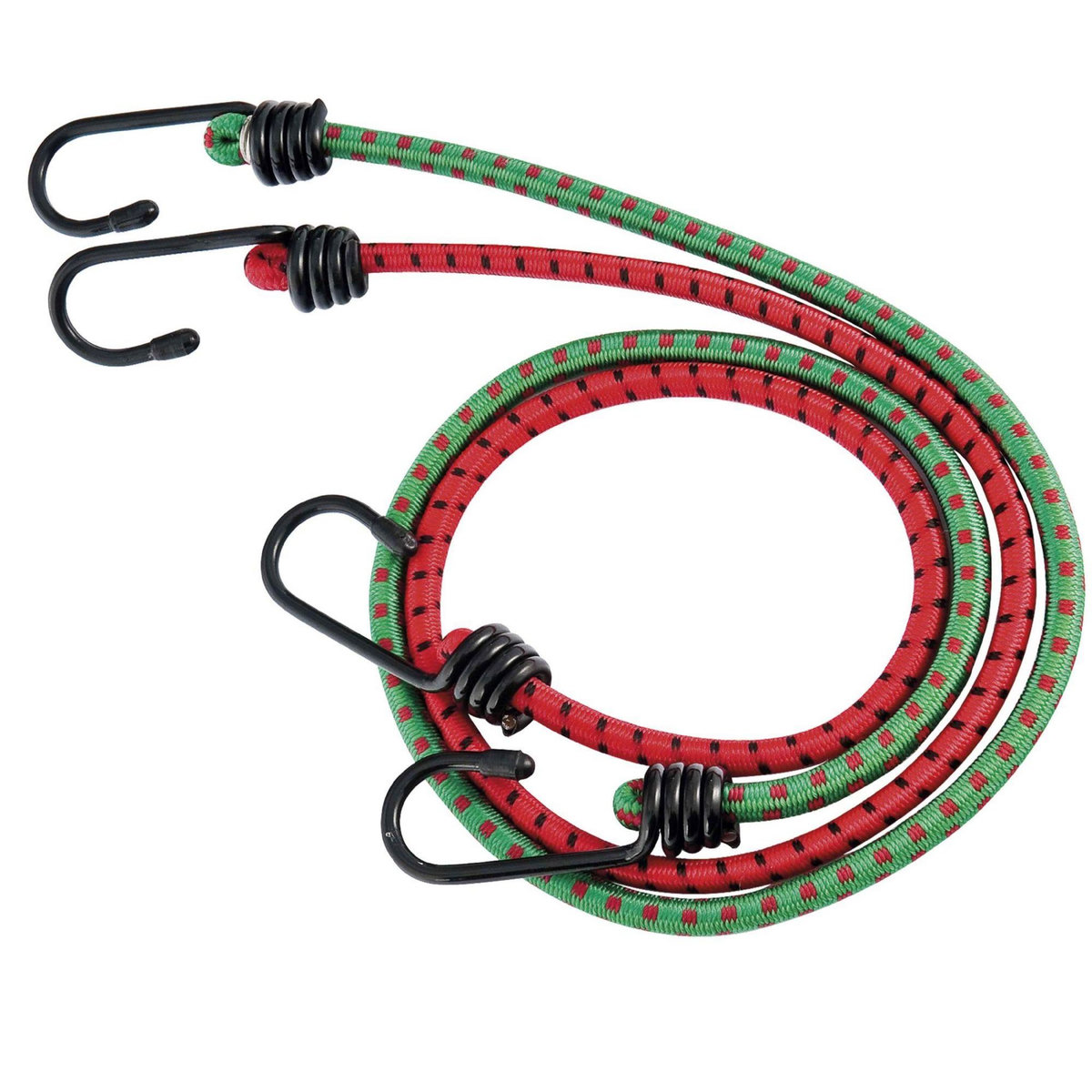 Corderies tournonaises Tendeur 60 cm, Ø 8 mm