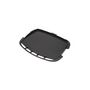 Voir la diapositive 2 : Weber Plancha pour barbecue Q2100N