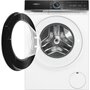 Voir la diapositive 5 : Siemens Lave linge hublot WG66B2A0FR