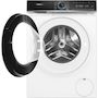Voir la diapositive 5 : Siemens Lave linge hublot WG66B2A0FR