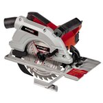 Einhell Scie circulaire TE-CS 190/1