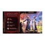Voir la diapositive 2 : MICROIDS Dungeons 4 - Jeu Xbox - Edition Deluxe