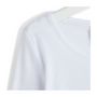 Voir la diapositive 2 : IN EXTENSO T-shirt manches longues fille
