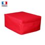 Voir la diapositive 1 : Pouf convertible POCKET