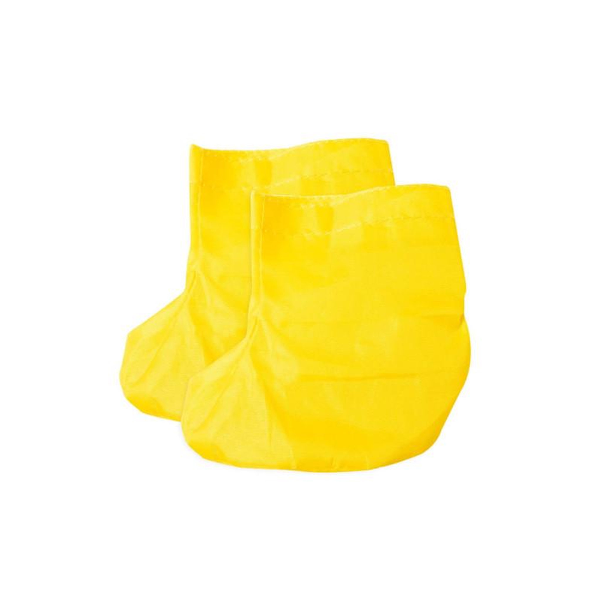 Voir la diapositive 4 : HELESS Heless - Dolls Rain Cape with Umbrella and Boots, 35-45 cm 172